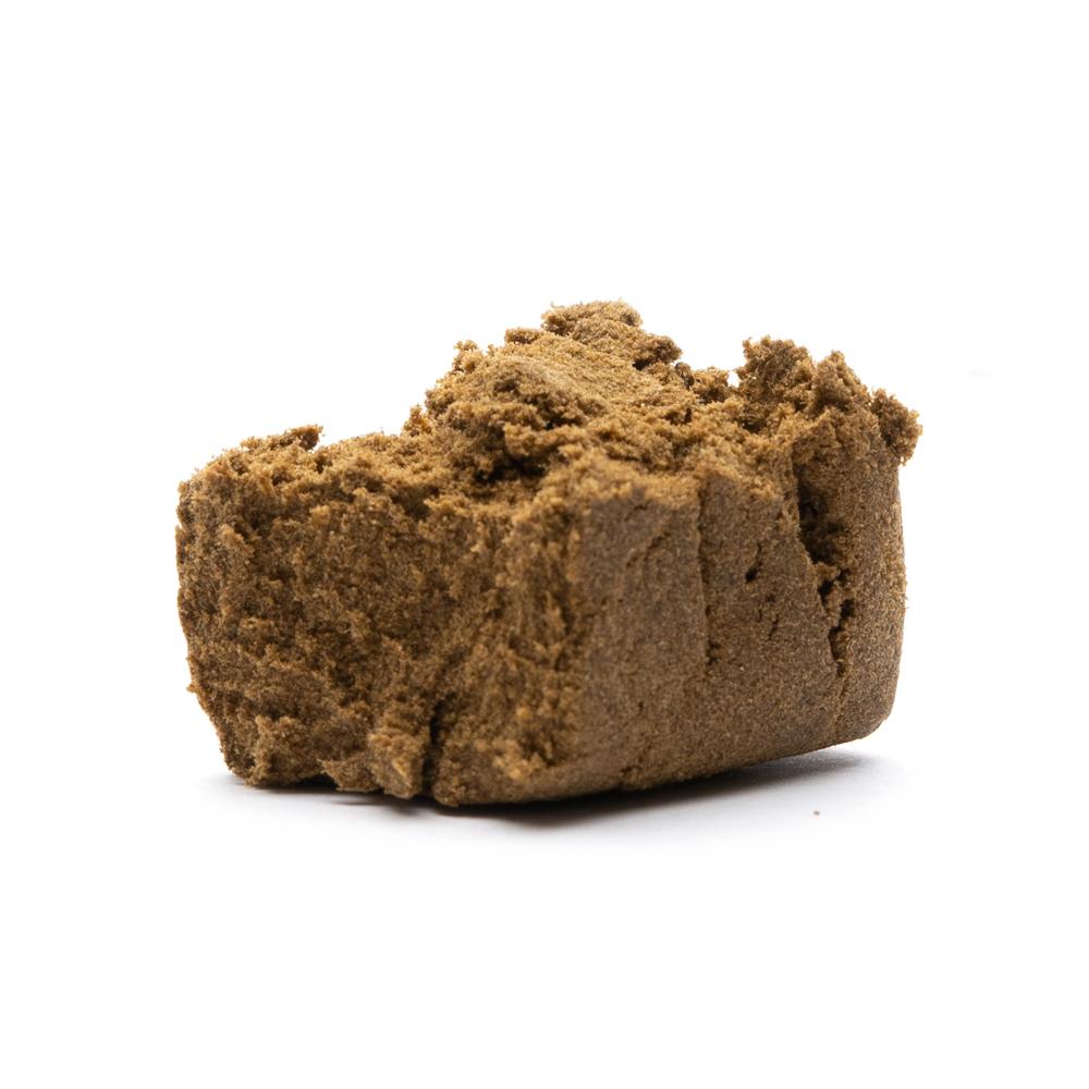 Beldia CBN/CBD/CBG Hash CBD: 40%