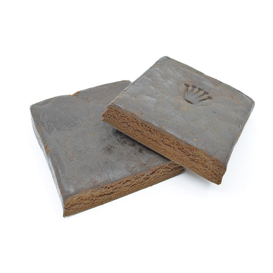 Nepalese CBD Hash CBD: 17%