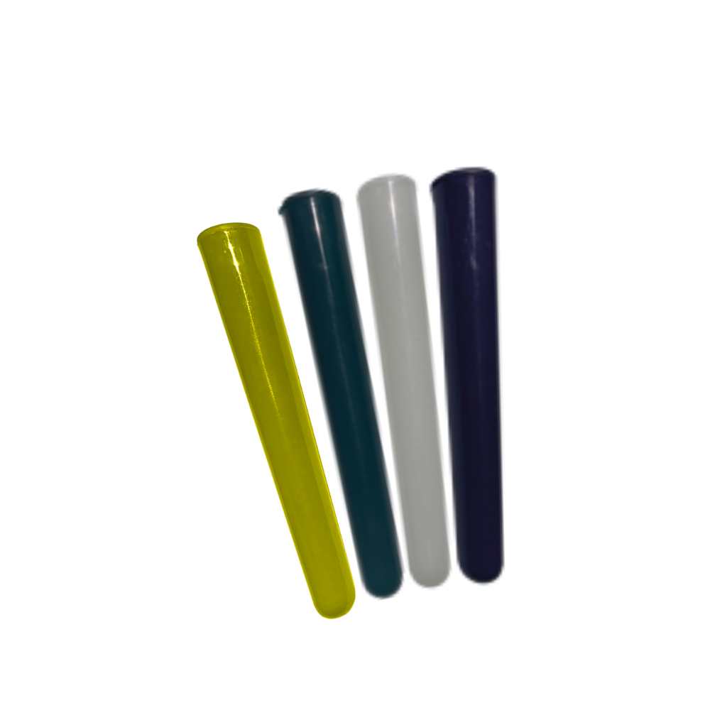 FLY Nature BIO Tubes