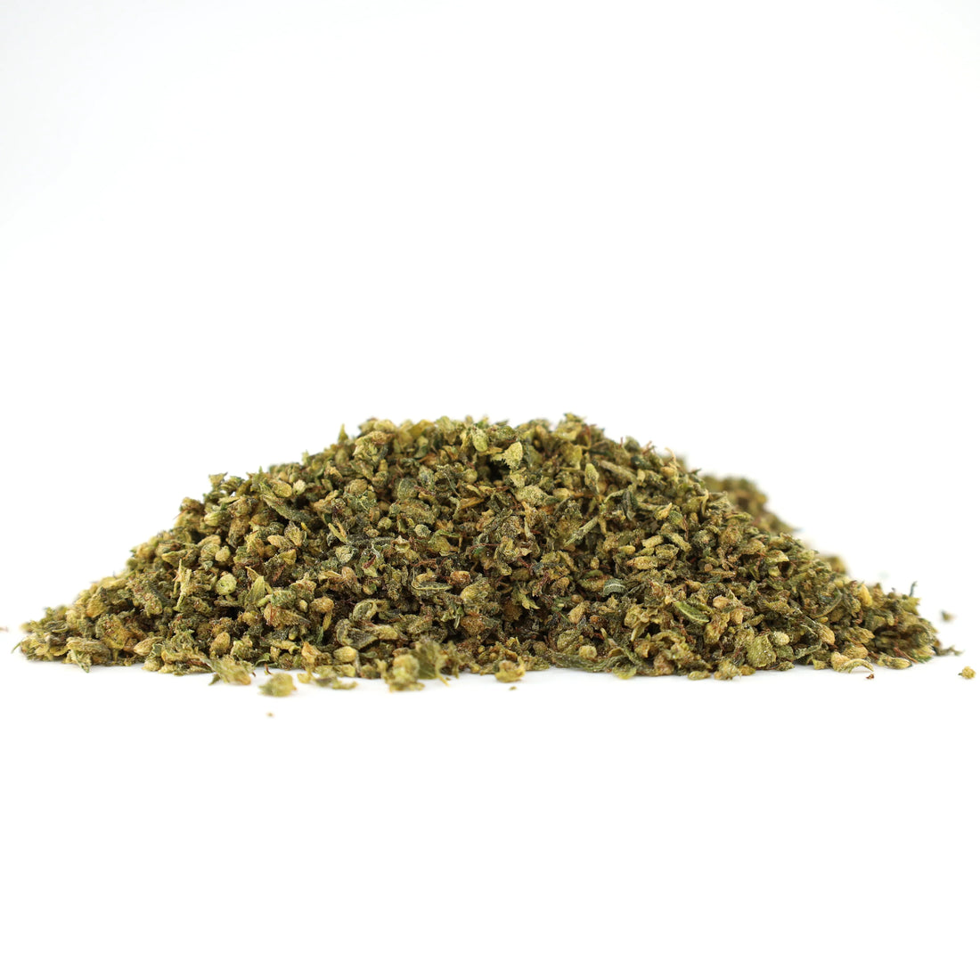 Anmeldelse af vores Potpourri-serie