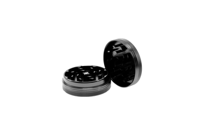 FLY – Grinder 2 delt 63mm