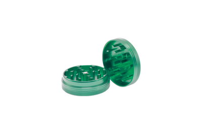 FLY – Grinder 2 delt 63mm