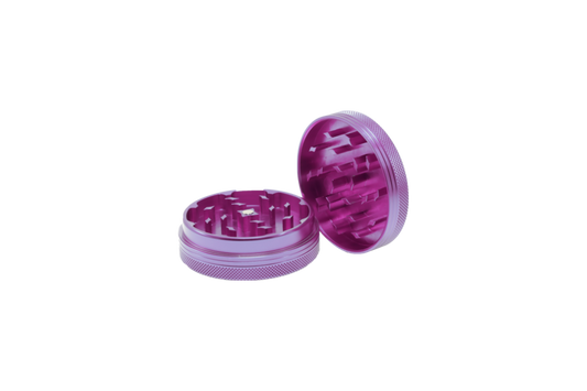 FLY – Grinder 2 delt 63mm