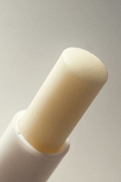 Enecta CBD Lip Balm – 50 mg CBD