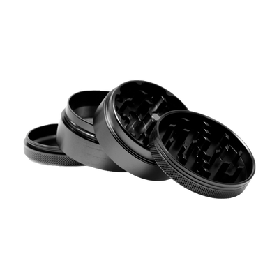 FLY – Grinder 4 delt 63mm