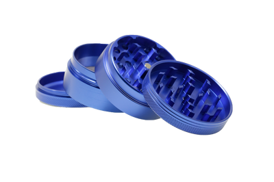FLY – Grinder 4 delt 63mm