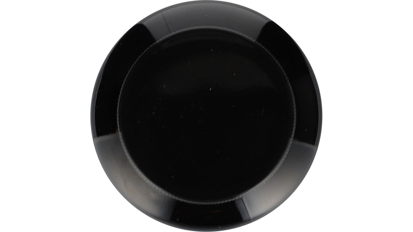 Sanabis - Hvid te med vanilje organisk med CBD 20%