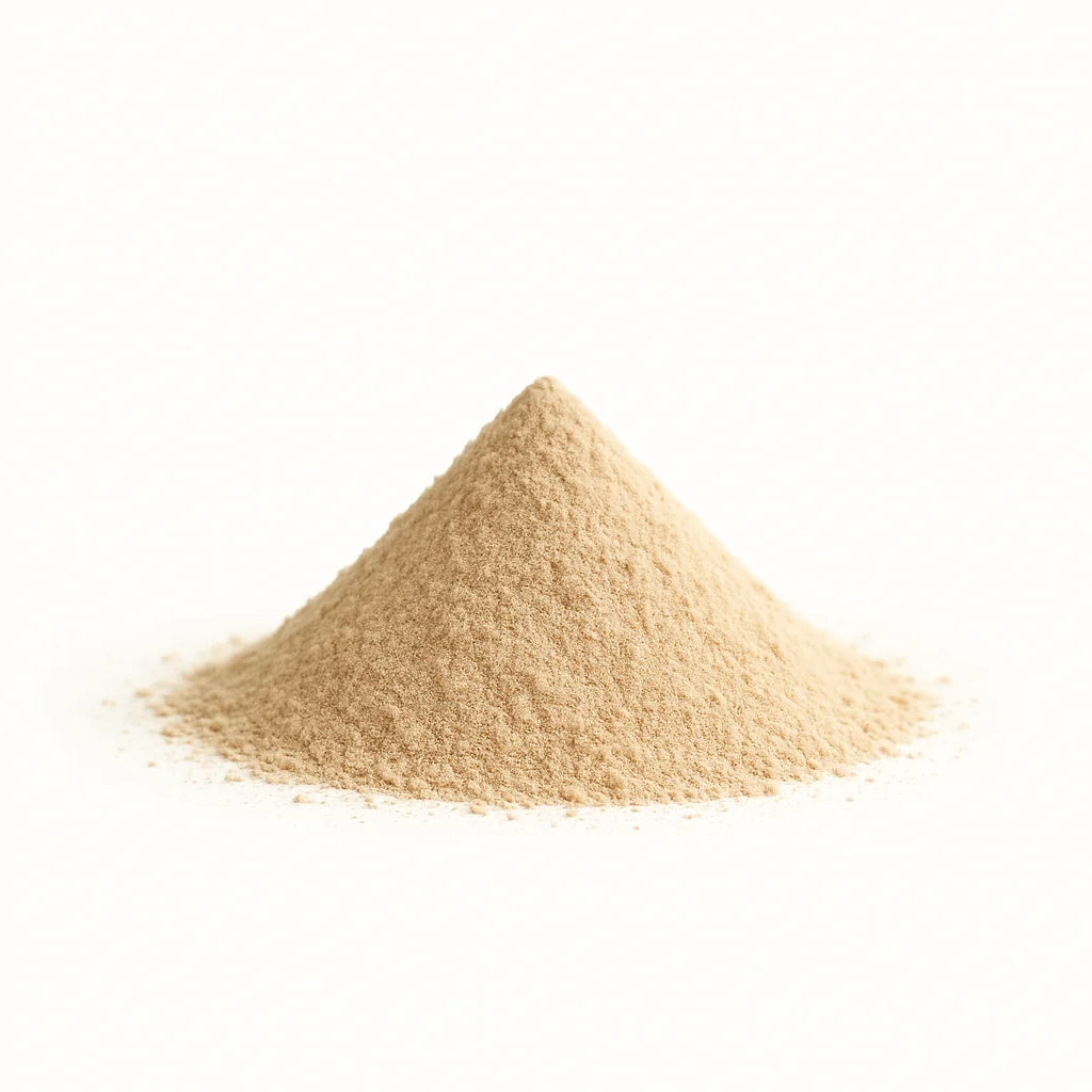 Ashwagandha Ekstrakt 5% (Withania somnifera)