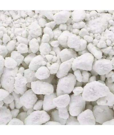 CBD Isolat - 99.8%