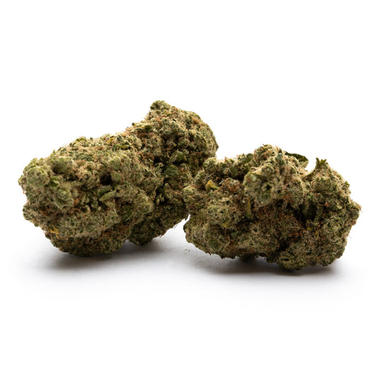G13 CBD Topskud CBD: 12%