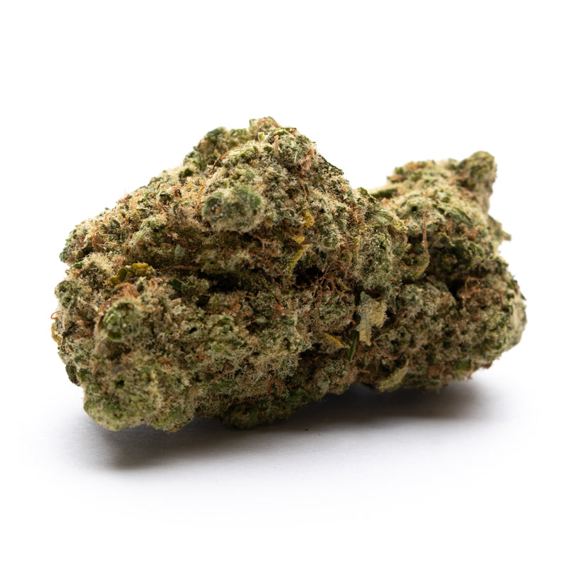 G13 CBD Topskud CBD: 12%