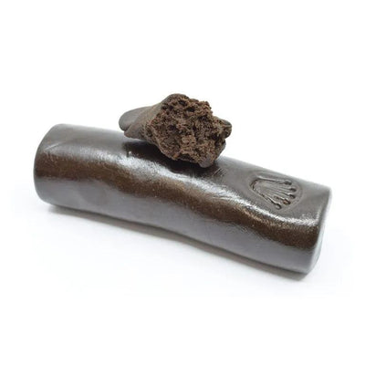 Charas CBD/CBN Hash CBD: 35%