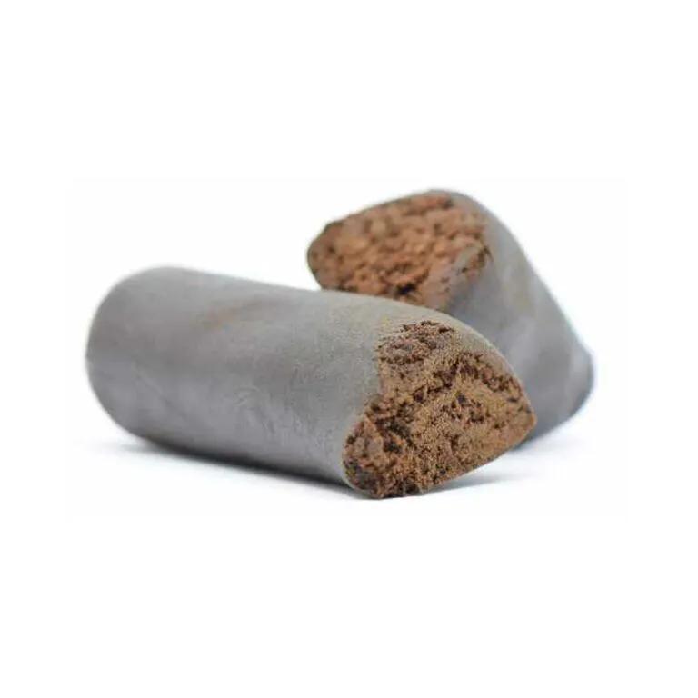 Kashmir CBD Hash 25%