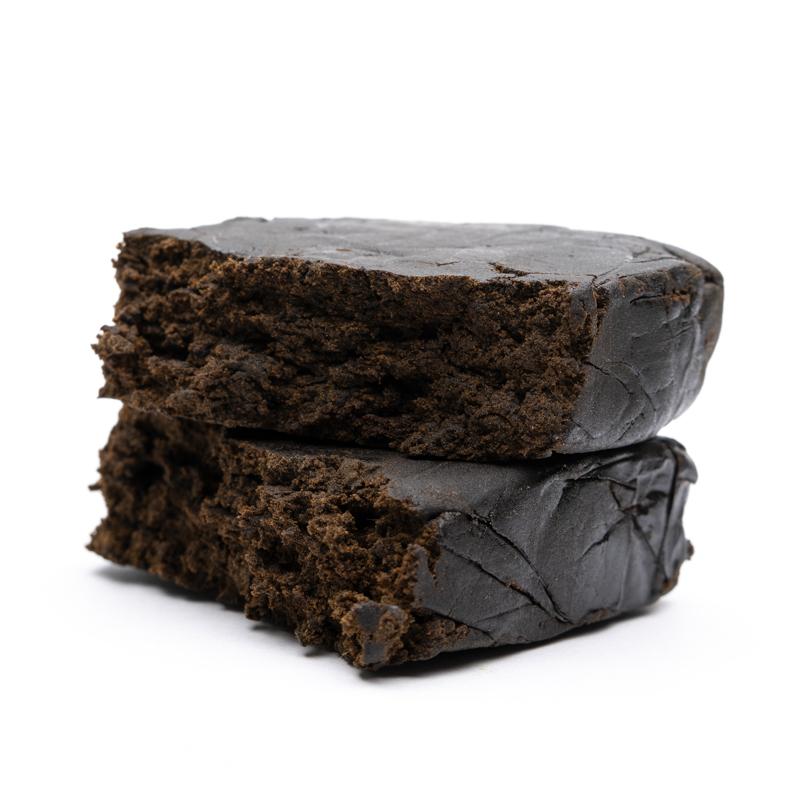 Le Ketama CBD/CBG Hash 24%