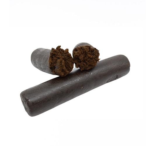 Marocco CBD Hash CBD: 25%