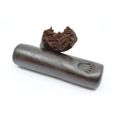 Royal CBG/CBD Hash CBD: 20%