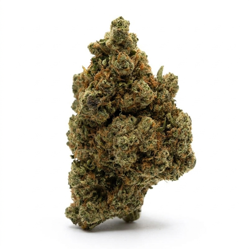 Amnesia CBD Topskud CBD: 14,81%