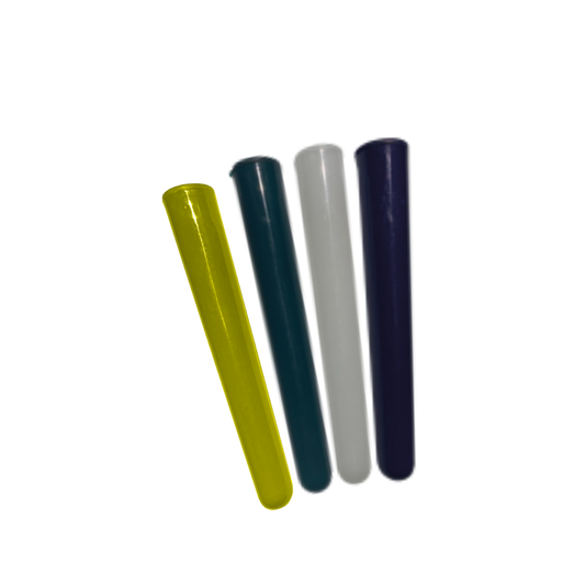 FLY Nature BIO Tubes