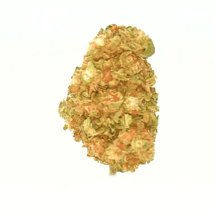 Hemp flowers Gelato CBD 9%