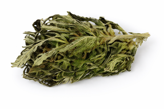 Arizona Dream CBD 9,92%