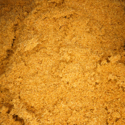 Le Mousseux CBD Hash 11,1%