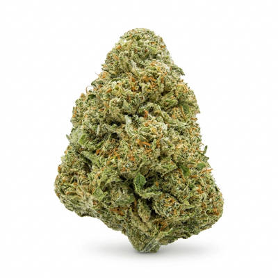 Northern Light CBD Topskud CBD: 19%