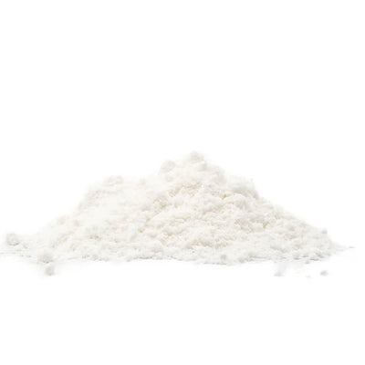 CBD Isolat - 99.8%
