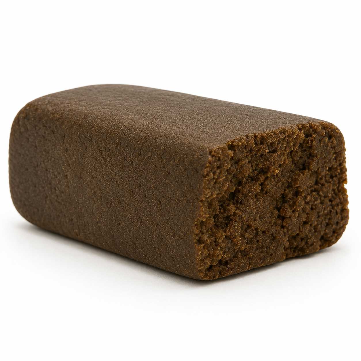CBD Hash – Sour Diesel | 20% CBD