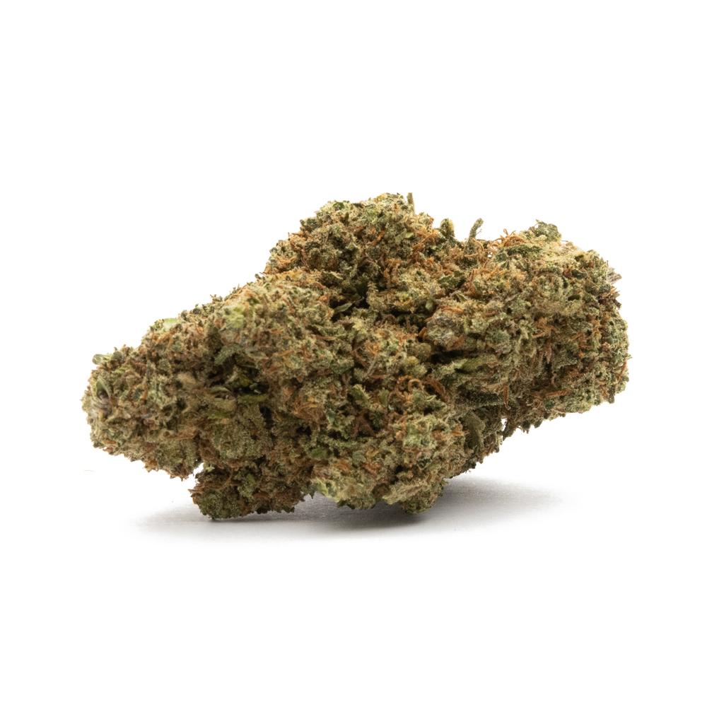 Sour Diesel CBD Topskud CBD: 14%