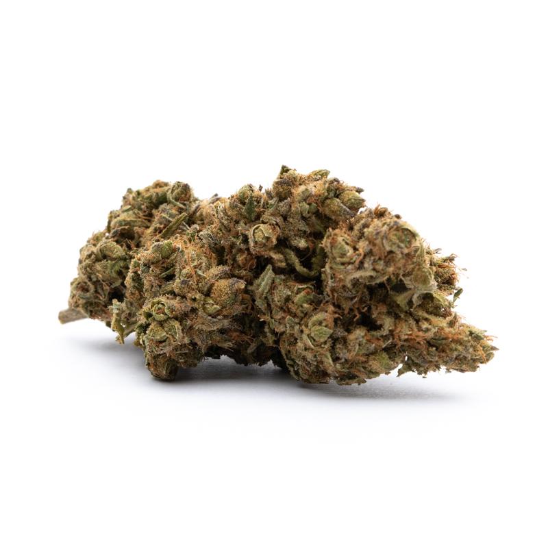 Deep Candy CBD Topskud CBD: 8,51%