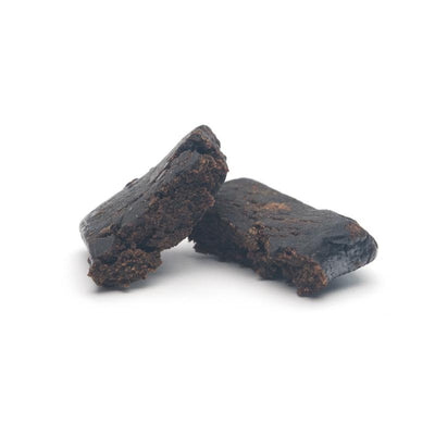 Rød Lebanon CBD Hash CBD: 30%