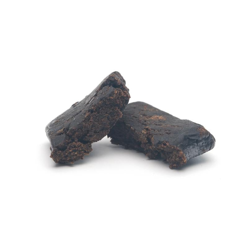 Rød Lebanon CBD Hash CBD: 30%