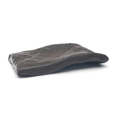 Afghan CBG/CBD Hash CBD: 40%
