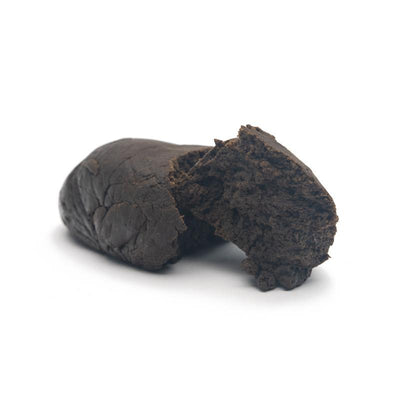 La Créme CBD/CBG Hash 30%